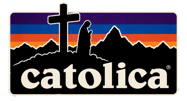 Catolica® Outdoor