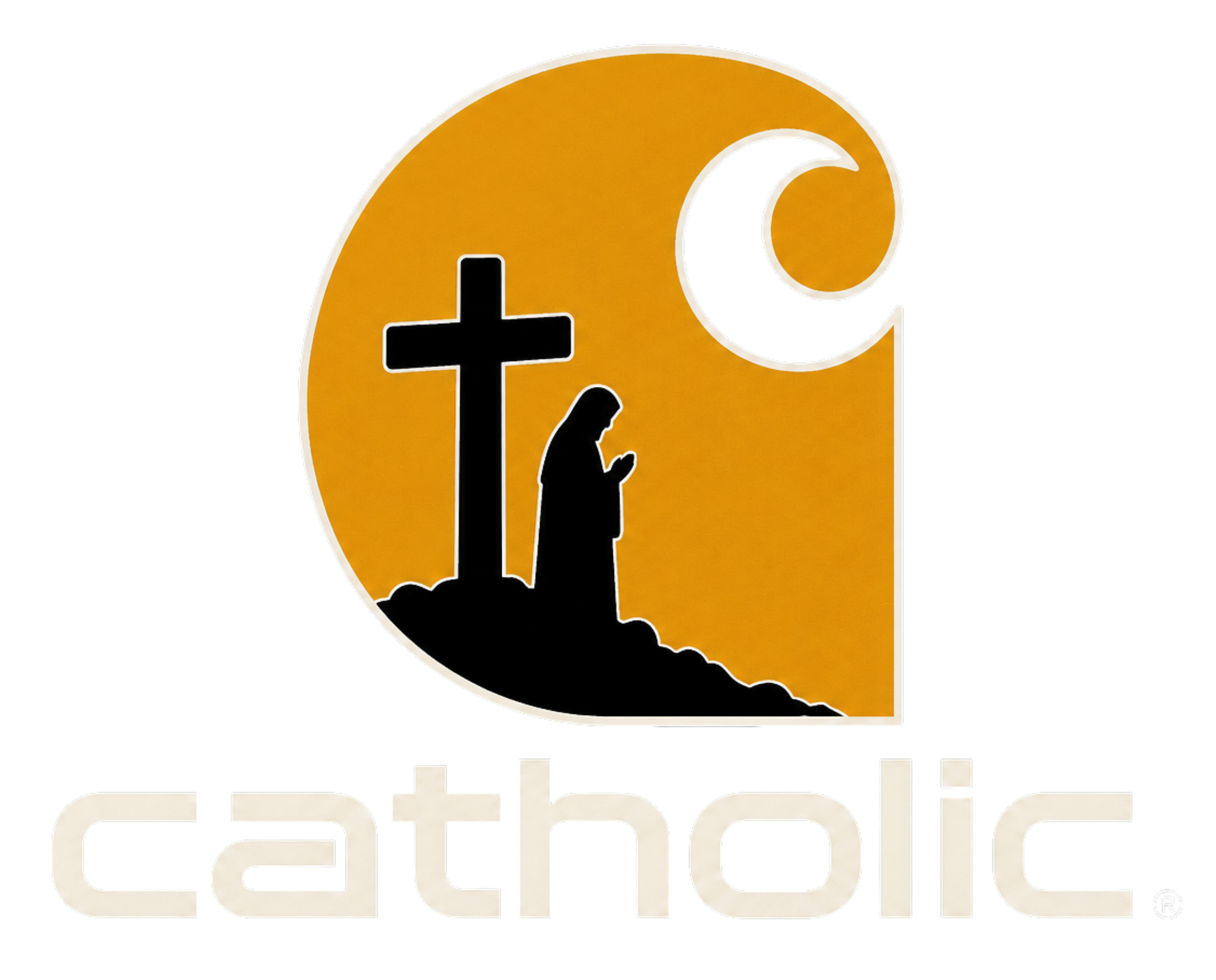 Catholic Wave®