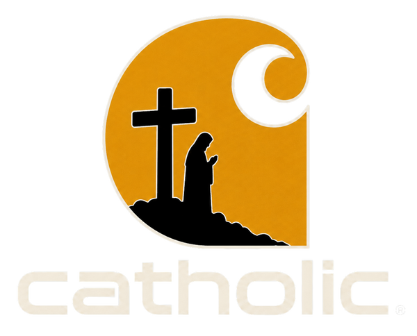 Catholic Wave®