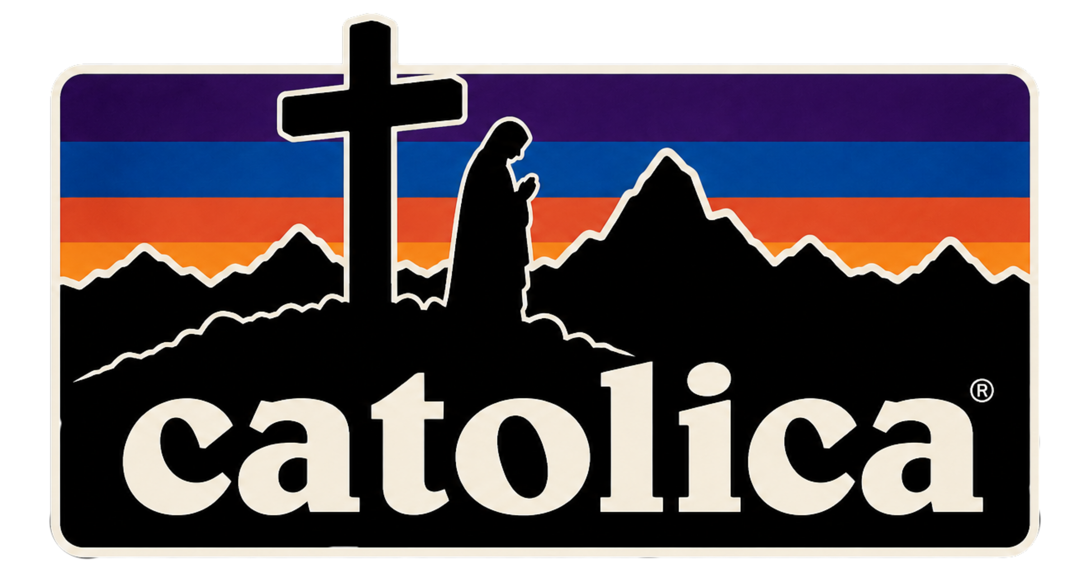 Catolica® Outdoor