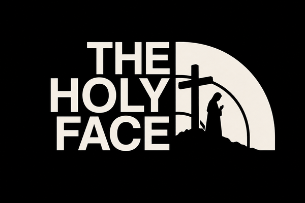 The Holy Face®